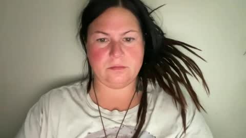 Snapshot of ambermoss7 chatting on 07-05-26, 05:31 ambermoss7 online show from 07-05-26, 05:31