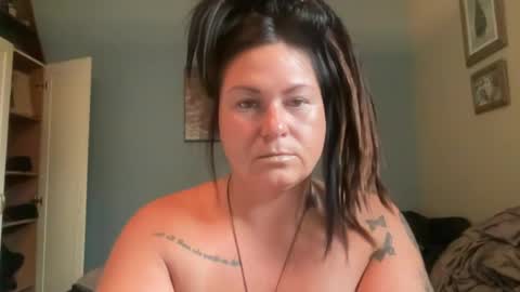 Snapshot of ambermoss7 chatting on 07-28-26, 04:50 ambermoss7 online show from 07-28-26, 04:50