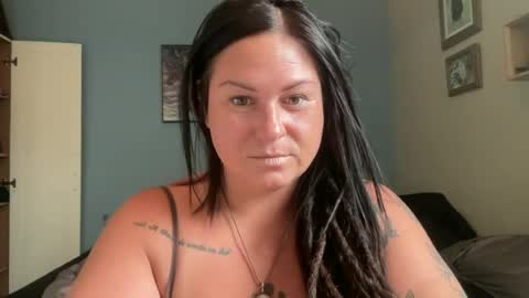 Snapshot of ambermoss7 chatting on 07-31-26, 07:02 ambermoss7 online show from 07-31-26, 07:02