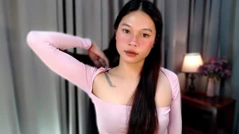 ambernavoa online show from 02-27-26, 10:37