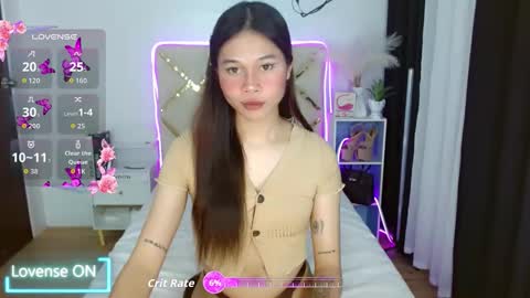 ambernavoa online show from 03-13-26, 11:22