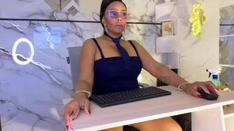   online show from 07-29-26, 06:39
