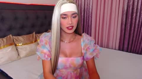 Snapshot of amberpleasure chatting on 12-16-24, 01:21 - DONT FORGET TO FOLLOW AND GIVE ME THUMBS UP online show from 12-16-24, 01:21