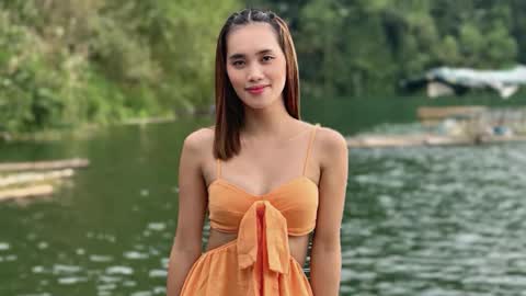 Snapshot of amberpleasure chatting on 01-05-25, 01:03 - DONT FORGET TO FOLLOW AND GIVE ME THUMBS UP online show from 01-05-25, 01:03