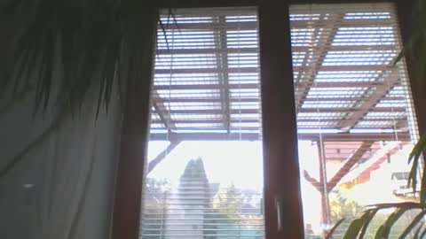 Amberr11 online show from 12-05-24, 01:38