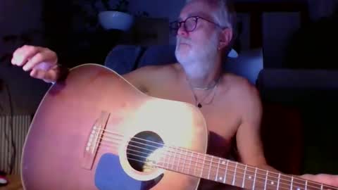 Amberr11 online show from 10-05-25, 09:56