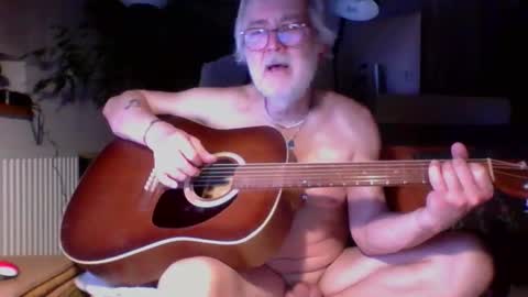 Amberr11 online show from 01-06-26, 12:03