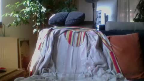 Snapshot of amberr11 chatting on 03-18-26, 09:12 Amberr11 online show from 03-18-26, 09:12