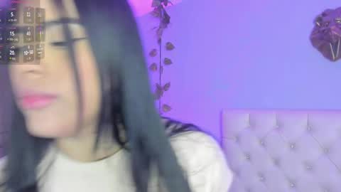 MISS AMBERR online show from 09-17-25, 11:56