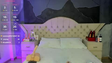 Snapshot of amberrgrey_ chatting on 09-08-25, 06:07 Amber Grey online show from 09-08-25, 06:07