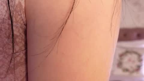 Snapshot of amberriso chatting on 01-11-26, 05:01 Amber online show from 01-11-26, 05:01