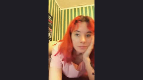 amberrrdolll online show from 05-04-26, 11:01