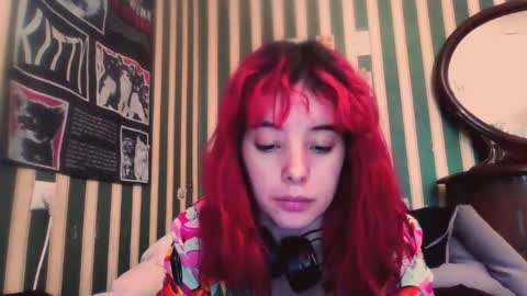 amberrrdolll online show from 05-09-26, 03:17