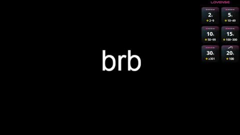 Snapshot of ambershays chatting on 12-24-24, 07:11 Amber online show from 12-24-24, 07:11