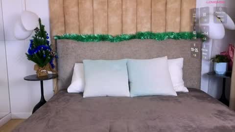 Snapshot of ambershays chatting on 01-10-25, 02:45 Amber online show from 01-10-25, 02:45