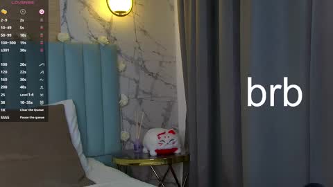 Snapshot of ambershays chatting on 03-01-25, 09:15 Amber online show from 03-01-25, 09:15