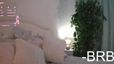 Amber online show from 03-05-26, 08:38