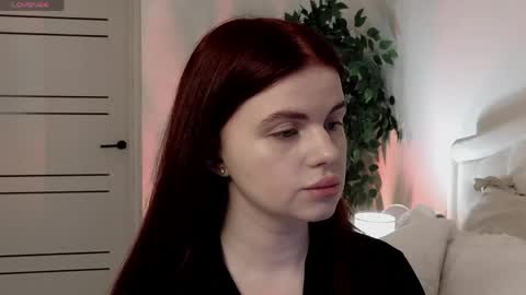 Amber online show from 04-16-26, 06:52