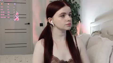 Amber online show from 04-17-26, 07:17