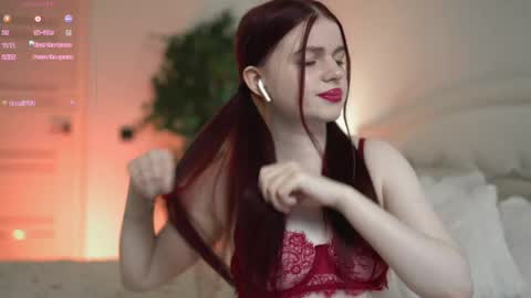 Amber online show from 04-23-26, 08:11