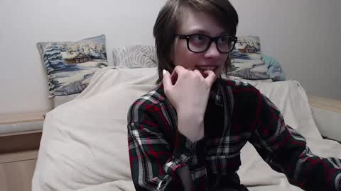 Amber online show from 12-14-24, 10:18