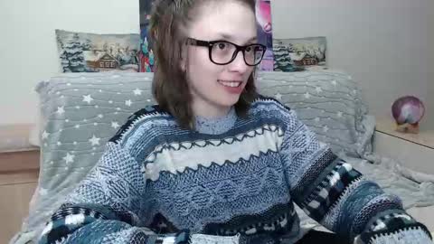 Amber online show from 03-02-25, 11:20