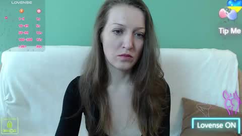 Snapshot of amberstr chatting on 10-05-25, 11:30 amberStr online show from 10-05-25, 11:30