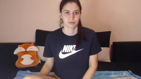 Snapshot of ambersweetiee chatting on 10-27-25, 07:07 Amber online show from 10-27-25, 07:07