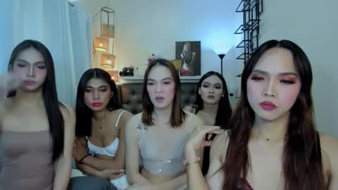 Snapshot of ambervixen69 chatting on 10-04-25, 03:04 BIGCOCK AMBER online show from 10-04-25, 03:04