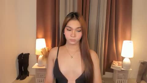 BIGCOCK AMBER online show from 03-03-26, 11:21