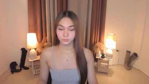 BIGCOCK AMBER online show from 04-29-26, 12:53