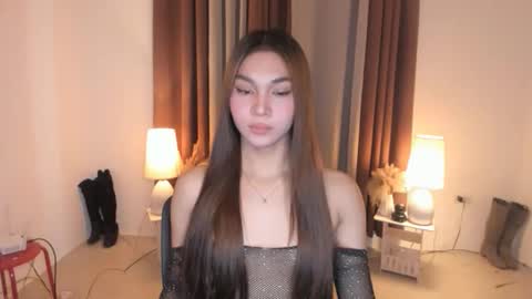 BIGCOCK AMBER online show from 05-14-26, 12:50