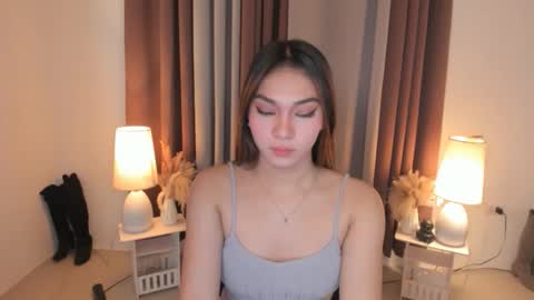 BIGCOCK AMBER online show from 05-19-26, 03:13