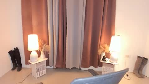 BIGCOCK AMBER online show from 05-28-26, 01:08