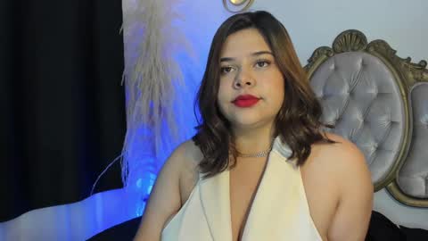 Snapshot of amberweest chatting on 12-16-24, 12:26 Amber online show from 12-16-24, 12:26