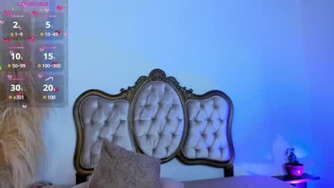 Snapshot of amberweest chatting on 03-05-25, 11:16 Amber online show from 03-05-25, 11:16