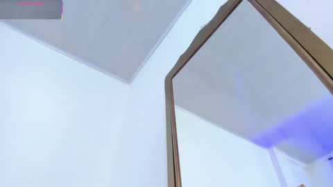 Snapshot of amberweest chatting on 10-16-25, 09:49 Amber online show from 10-16-25, 09:49