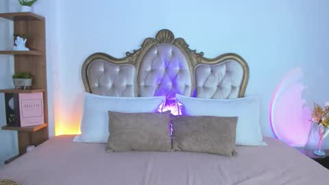 Snapshot of amberweest chatting on 12-03-25, 11:58 Amber online show from 12-03-25, 11:58