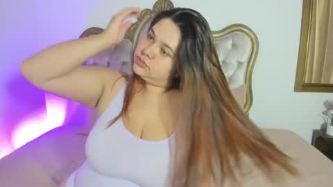 Snapshot of amberweest chatting on 01-17-26, 10:24 Amber online show from 01-17-26, 10:24