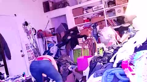 Snapshot of ambionce chatting on 11-09-25, 10:24 ambionce online show from 11-09-25, 10:24