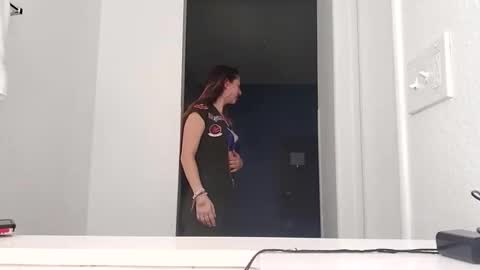 Snapshot of ambionce chatting on 01-10-26, 07:43 ambionce online show from 01-10-26, 07:43