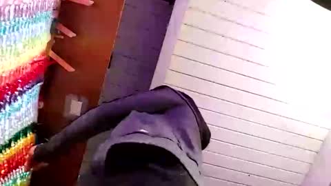 Snapshot of ambionce chatting on 01-18-26, 08:29 ambionce online show from 01-18-26, 08:29