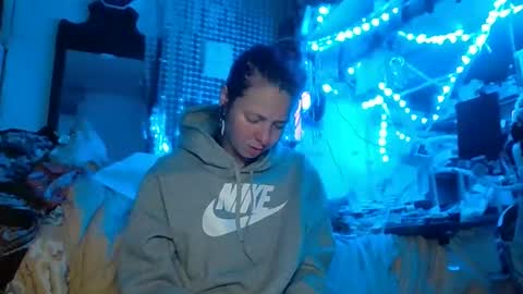 ambionce online show from 03-29-26, 07:14