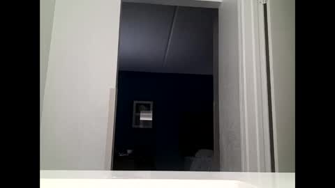 ambionce online show from 04-06-26, 01:58