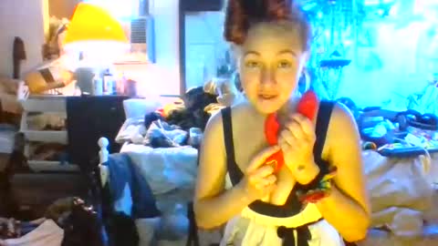 ambionce online show from 04-15-26, 12:28