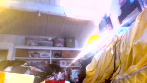 ambionce online show from 06-03-26, 08:39