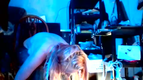 ambionce online show from 06-14-26, 02:30