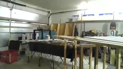 Ambitiousbackstrokes online show from 04-14-26, 07:36