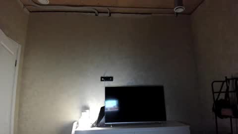ambrosia__ online show from 09-21-25, 01:40
