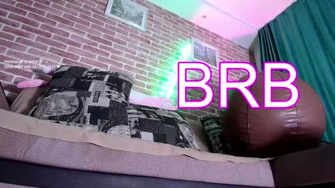  25 WEEK Princess  Linnea  online show from 01-10-25, 02:45